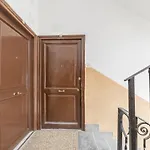Testaccio Cozy Flat * روما