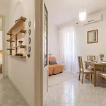 Testaccio Cozy Flat روما