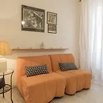 Testaccio Cozy Flat *