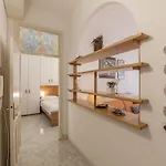 Testaccio Cozy Flat *