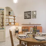 Testaccio Cozy Flat شقة روما
