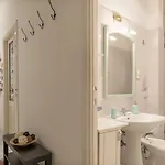 شقة Testaccio Cozy Flat