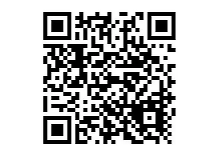 Testaccio Cozy Flat Apartamento