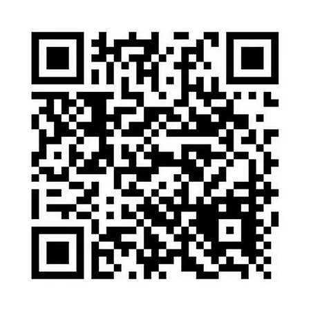 Testaccio Cozy Flat Appartement