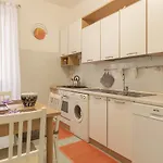 Apartment Testaccio Cozy Flat
