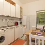 Testaccio Cozy Flat