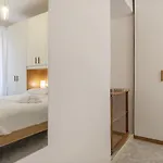 Testaccio Cozy Flat *