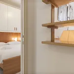 Testaccio Cozy Flat * Roma