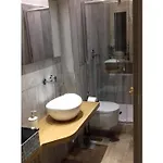 Appartamento Testaccio Cozy Flat